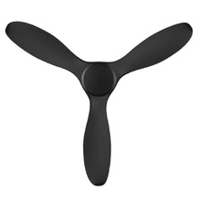 Noosa DC Ceiling Fan